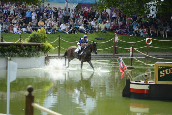 Olympics-EV-XC-7-30-12-5177-LionelGuyon-NemetisDeLalou-FRA-DDeRosaPhoto