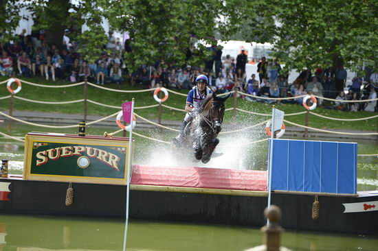 Olympics-EV-XC-7-30-12-5178-LionelGuyon-NemetisDeLalou-FRA-DDeRosaPhoto