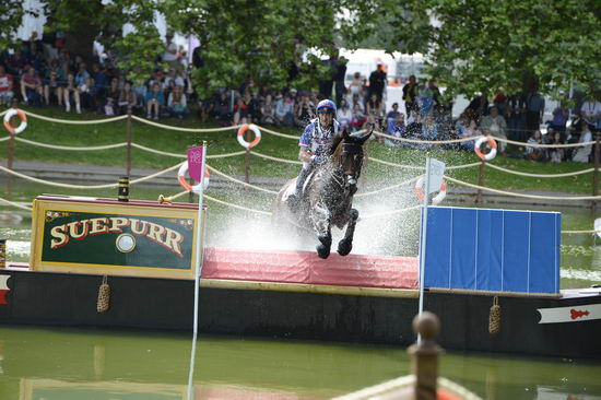 Olympics-EV-XC-7-30-12-5179-LionelGuyon-NemetisDeLalou-FRA-DDeRosaPhoto