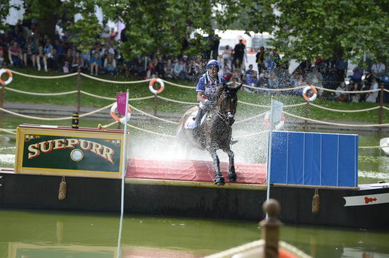 Olympics-EV-XC-7-30-12-5180-LionelGuyon-NemetisDeLalou-FRA-DDeRosaPhoto