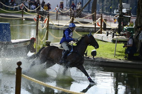 Olympics-EV-XC-7-30-12-5498-MikhailNastenko-CoolroyPiter-RUS-DDeRosaPhoto