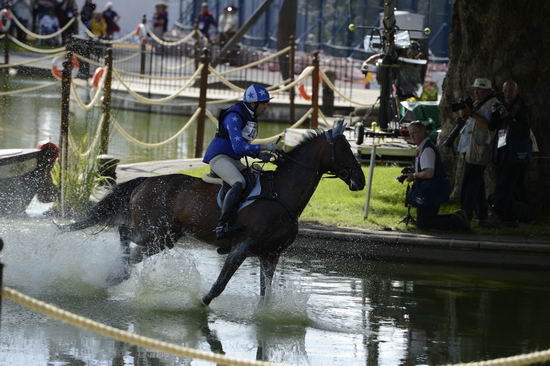 Olympics-EV-XC-7-30-12-5499-MikhailNastenko-CoolroyPiter-RUS-DDeRosaPhoto