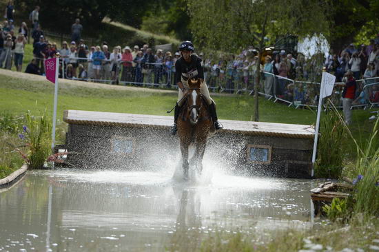 Olympics-EV-XC-7-30-12-5974-AndrewNicholson-Nereo-NZL-DDeRosaPhoto