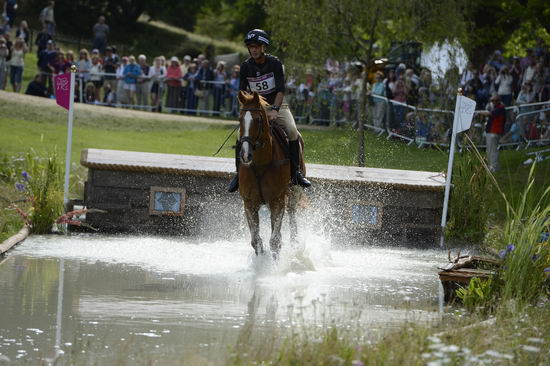 Olympics-EV-XC-7-30-12-5975-AndrewNicholson-Nereo-NZL-DDeRosaPhoto