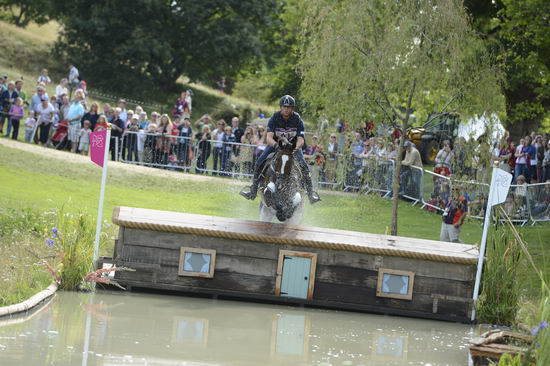 Olympics-EV-XC-7-30-12-6067-StefanoBrecciaroli-ApolloWDWendiKurtHoev-ITA-DDeRosaPhoto