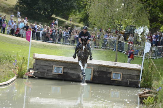 Olympics-EV-XC-7-30-12-6070-StefanoBrecciaroli-ApolloWDWendiKurtHoev-ITA-DDeRosaPhoto