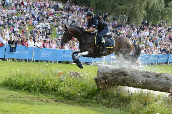 Olympics-EV-XC-7-30-12-6092-StefanoBrecciaroli-ApolloWDWendiKurtHoev-ITA-DDeRosaPhoto