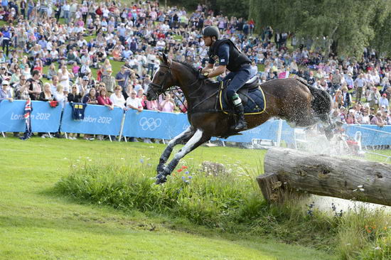 Olympics-EV-XC-7-30-12-6093-StefanoBrecciaroli-ApolloWDWendiKurtHoev-ITA-DDeRosaPhoto