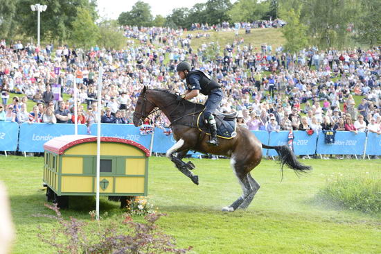 Olympics-EV-XC-7-30-12-6096-StefanoBrecciaroli-ApolloWDWendiKurtHoev-ITA-DDeRosaPhoto