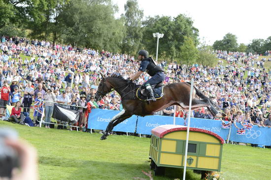 Olympics-EV-XC-7-30-12-6101-StefanoBrecciaroli-ApolloWDWendiKurtHoev-ITA-DDeRosaPhoto