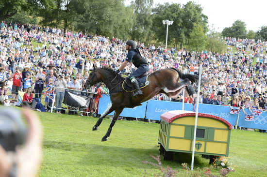 Olympics-EV-XC-7-30-12-6102-StefanoBrecciaroli-ApolloWDWendiKurtHoev-ITA-DDeRosaPhoto