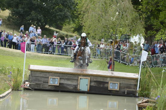 Olympics-EV-XC-7-30-12-6173-ClaytonFredericks-Bendigo-AUS-DDeRosaPhoto