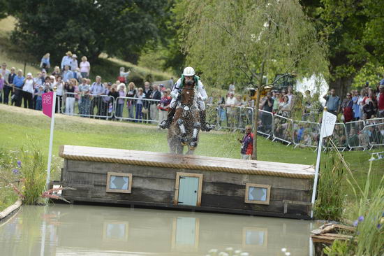 Olympics-EV-XC-7-30-12-6174-ClaytonFredericks-Bendigo-AUS-DDeRosaPhoto