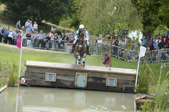 Olympics-EV-XC-7-30-12-6175-ClaytonFredericks-Bendigo-AUS-DDeRosaPhoto