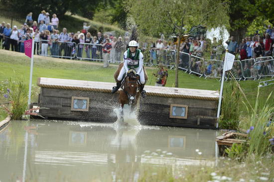 Olympics-EV-XC-7-30-12-6177-ClaytonFredericks-Bendigo-AUS-DDeRosaPhoto