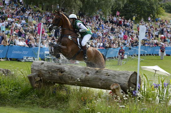 Olympics-EV-XC-7-30-12-6188-ClaytonFredericks-Bendigo-AUS-DDeRosaPhoto