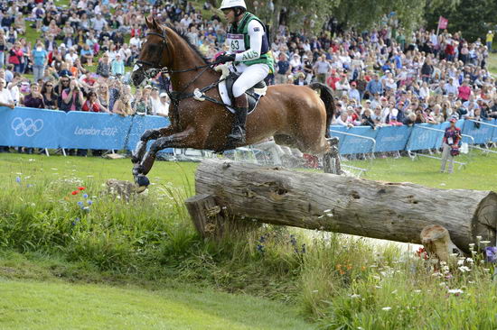 Olympics-EV-XC-7-30-12-6190-ClaytonFredericks-Bendigo-AUS-DDeRosaPhoto