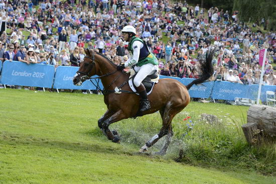 Olympics-EV-XC-7-30-12-6192-ClaytonFredericks-Bendigo-AUS-DDeRosaPhoto