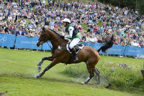 Olympics-EV-XC-7-30-12-6193-ClaytonFredericks-Bendigo-AUS-DDeRosaPhoto