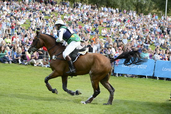 Olympics-EV-XC-7-30-12-6200-ClaytonFredericks-Bendigo-AUS-DDeRosaPhoto