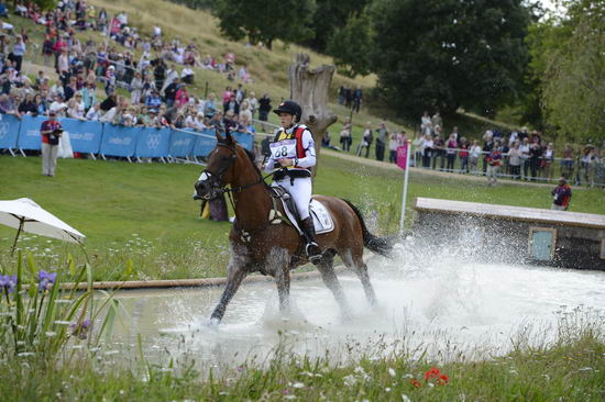 Olympics-EV-XC-7-30-12-6377-KarinDonckers-GazelleDeLaBrasserie-BEL-DDeRosaPhoto