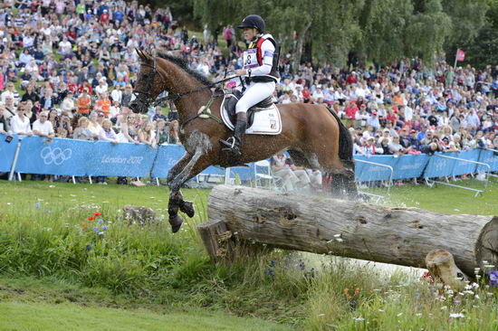 Olympics-EV-XC-7-30-12-6382-KarinDonckers-GazelleDeLaBrasserie-BEL-DDeRosaPhoto