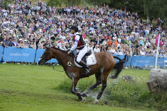 Olympics-EV-XC-7-30-12-6383-KarinDonckers-GazelleDeLaBrasserie-BEL-DDeRosaPhoto