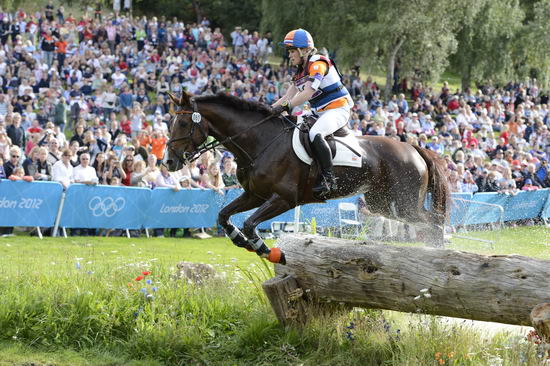 Olympics-EV-XC-7-30-12-6415-ElainePen-Vira-NED-DDeRosaPhoto