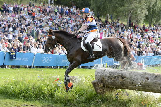 Olympics-EV-XC-7-30-12-6416-ElainePen-Vira-NED-DDeRosaPhoto