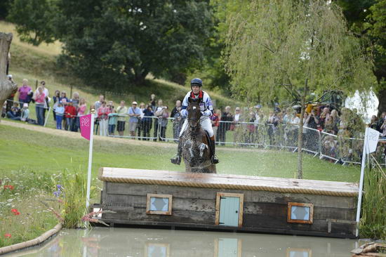 Olympics-EV-XC-7-30-12-6517-Fox-Pitt-Lionheart-GBR-DDeRosaPhoto