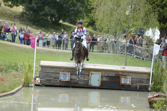 Olympics-EV-XC-7-30-12-6520-Fox-Pitt-Lionheart-GBR-DDeRosaPhoto