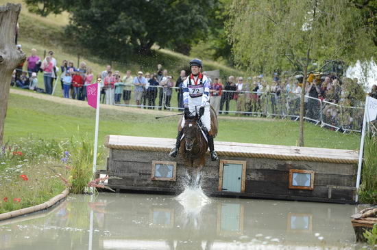 Olympics-EV-XC-7-30-12-6522-Fox-Pitt-Lionheart-GBR-DDeRosaPhoto