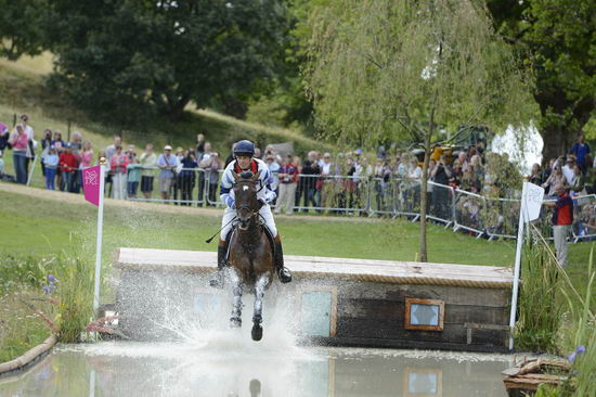 Olympics-EV-XC-7-30-12-6523-Fox-Pitt-Lionheart-GBR-DDeRosaPhoto