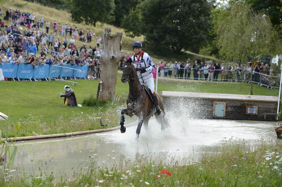 Olympics-EV-XC-7-30-12-6531-Fox-Pitt-Lionheart-GBR-DDeRosaPhoto