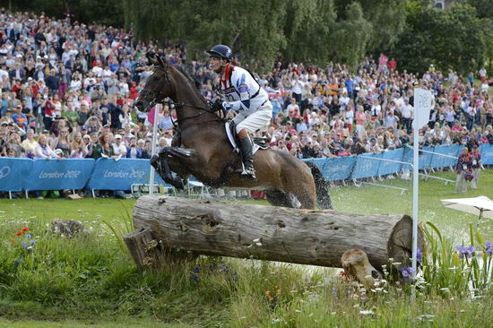 Olympics-EV-XC-7-30-12-6535-Fox-Pitt-Lionheart-GBR-DDeRosaPhoto