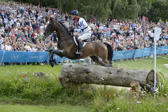 Olympics-EV-XC-7-30-12-6536-Fox-Pitt-Lionheart-GBR-DDeRosaPhoto