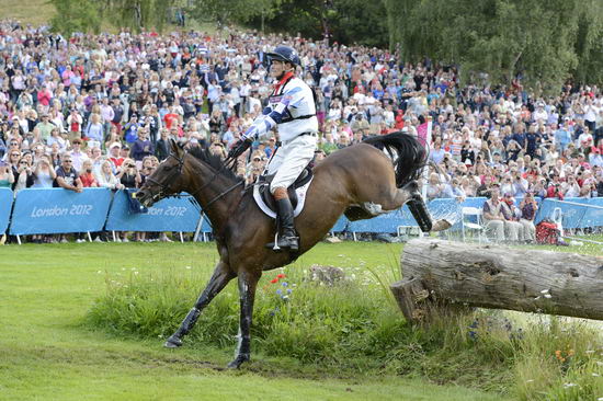 Olympics-EV-XC-7-30-12-6539-Fox-Pitt-Lionheart-GBR-DDeRosaPhoto