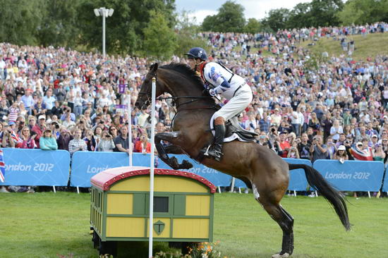 Olympics-EV-XC-7-30-12-6542-Fox-Pitt-Lionheart-GBR-DDeRosaPhoto