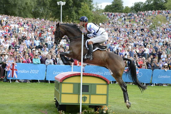 Olympics-EV-XC-7-30-12-6543-Fox-Pitt-Lionheart-GBR-DDeRosaPhoto