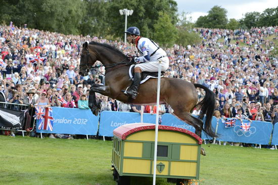 Olympics-EV-XC-7-30-12-6544-Fox-Pitt-Lionheart-GBR-DDeRosaPhoto