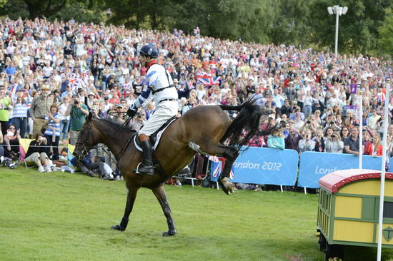 Olympics-EV-XC-7-30-12-6547-Fox-Pitt-Lionheart-GBR-DDeRosaPhoto