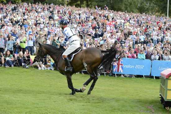 Olympics-EV-XC-7-30-12-6548-Fox-Pitt-Lionheart-GBR-DDeRosaPhoto