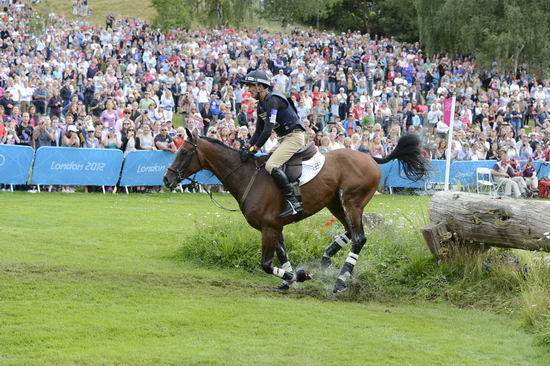 Olympics-EV-XC-7-30-12-6626-MarkTodd-Campino-NZL-DDeRosaPhoto