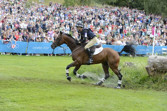 Olympics-EV-XC-7-30-12-6627-MarkTodd-Campino-NZL-DDeRosaPhoto