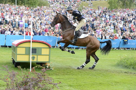 Olympics-EV-XC-7-30-12-6629-MarkTodd-Campino-NZL-DDeRosaPhoto