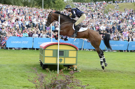 Olympics-EV-XC-7-30-12-6631-MarkTodd-Campino-NZL-DDeRosaPhoto