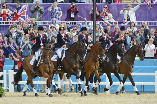 GBR-Silver-Olympics-EV-SJ-7-31-12-8756-DDeRosaPhoto