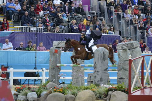 Olympics-EV-SJ-7-31-12-7578-SandraAuffarth-OpgunLouvo-GER-DDeRosaPhoto