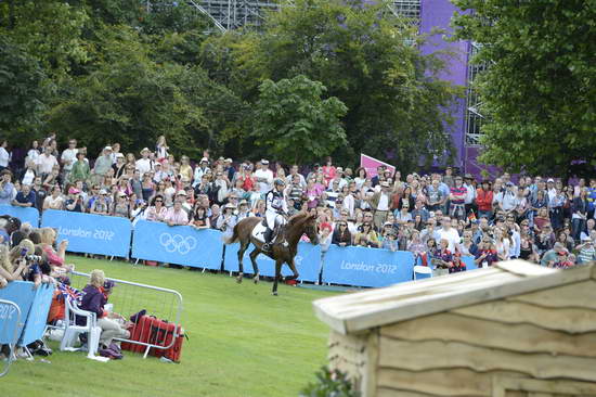 Olympics-EV-XC-7-30-12-5710-SandraAuffarth-OpgunLouvo-GER-DDeRosaPhoto