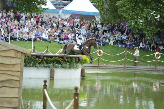 Olympics-EV-XC-7-30-12-5713-SandraAuffarth-OpgunLouvo-GER-DDeRosaPhoto